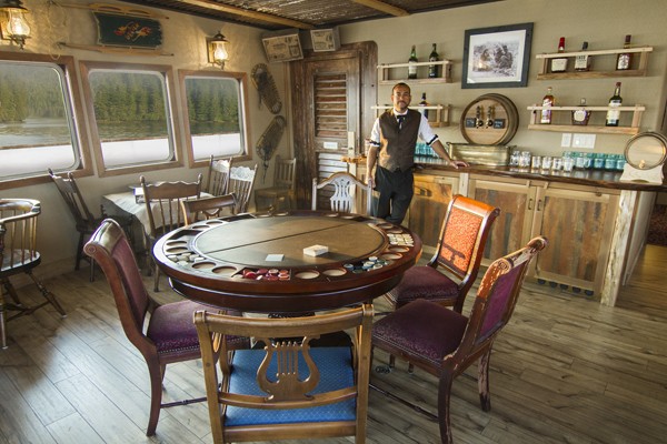 Un Cruise Adventures S.S Legacy Interior Pesky Barnacle Saloon.jpg